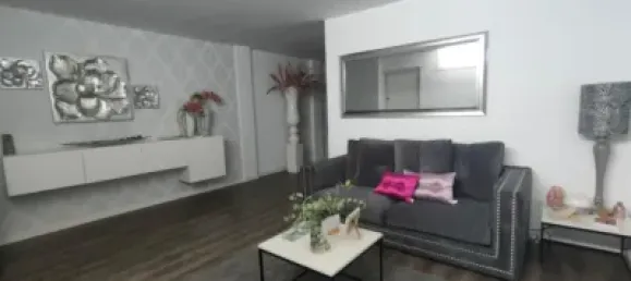 4 bedrooms House in Aguilas, Spain No. 171676 26