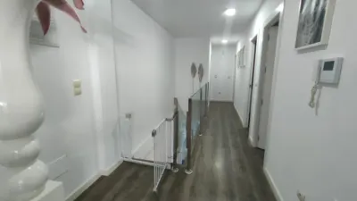 4 bedrooms House in Aguilas, Spain No. 171676