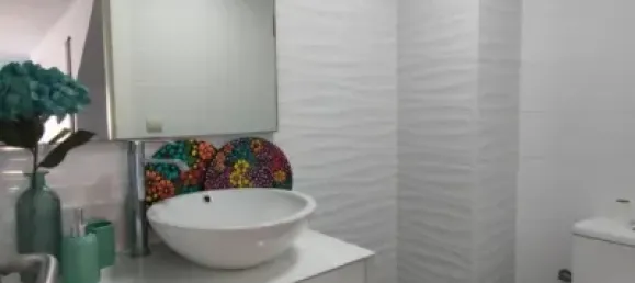 4 bedrooms House in Aguilas, Spain No. 171676 22