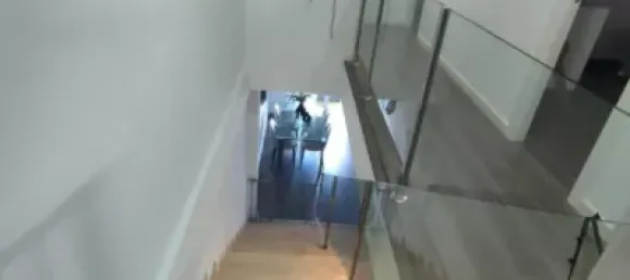 4 bedrooms House in Aguilas, Spain No. 171676 8