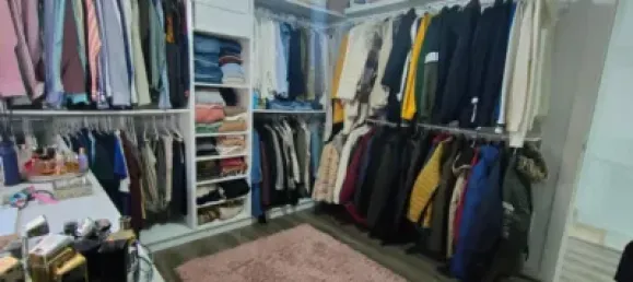 4 bedrooms House in Aguilas, Spain No. 171676 2