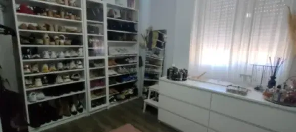 4 bedrooms House in Aguilas, Spain No. 171676 3