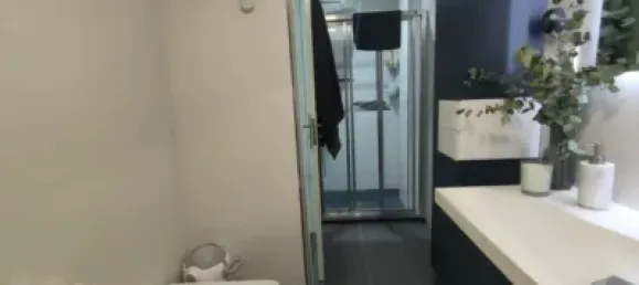 4 bedrooms House in Aguilas, Spain No. 171676 7