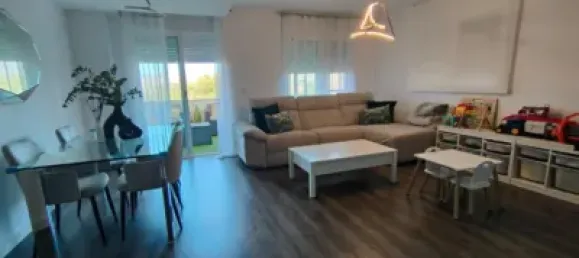 4 bedrooms House in Aguilas, Spain No. 171676 9