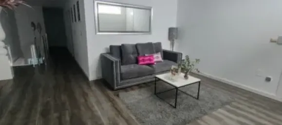 4 bedrooms House in Aguilas, Spain No. 171676 25