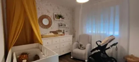 4 bedrooms House in Aguilas, Spain No. 171676 4