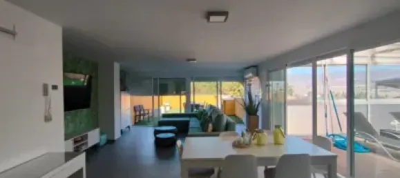 4 bedrooms House in Aguilas, Spain No. 171676 19