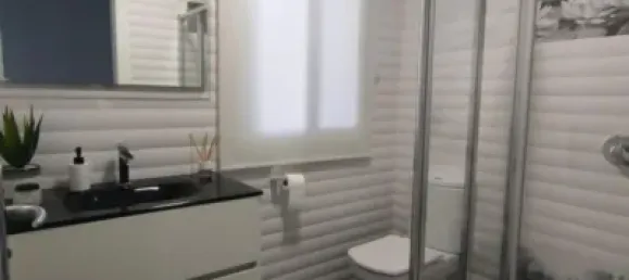 4 bedrooms House in Aguilas, Spain No. 171676 15