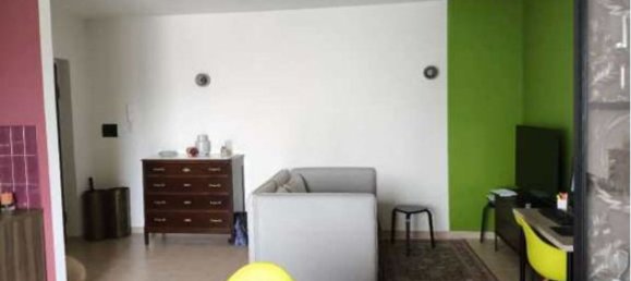 3 rooms Apartment in Crotone, Italy No. 36173 7