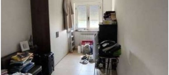 3 rooms Apartment in Crotone, Italy No. 36173 17