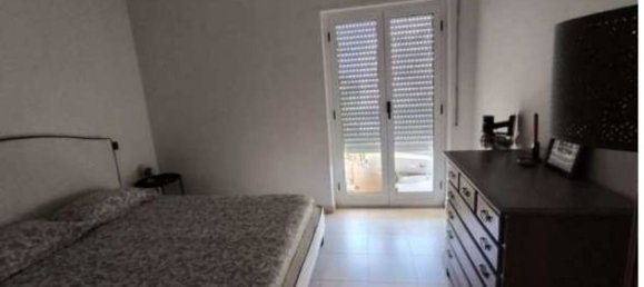 3 rooms Apartment in Crotone, Italy No. 36173 16