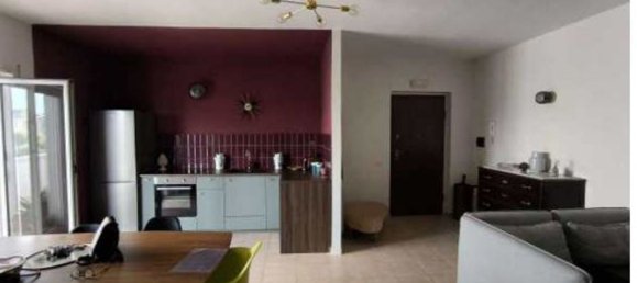 3 rooms Apartment in Crotone, Italy No. 36173 4