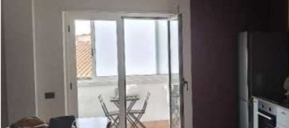 3 rooms Apartment in Crotone, Italy No. 36173 9