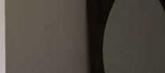 3 rooms Apartment in Crotone, Italy No. 36173 10