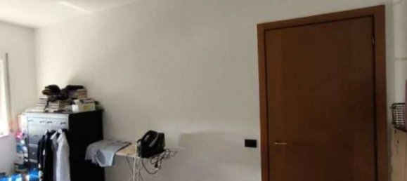 3 rooms Apartment in Crotone, Italy No. 36173 18