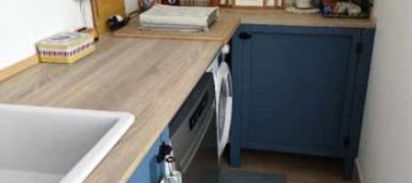 3 rooms Apartment in Crotone, Italy No. 36173 11