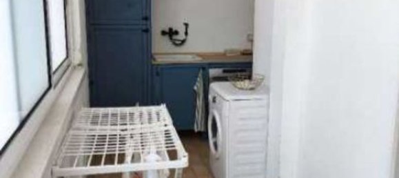 3 rooms Apartment in Crotone, Italy No. 36173 12