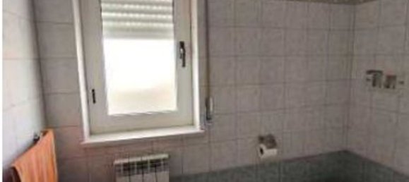 3 rooms Apartment in Crotone, Italy No. 36173 19