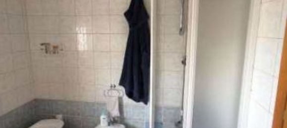 3 rooms Apartment in Crotone, Italy No. 36173 20