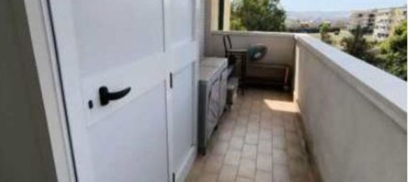 3 rooms Apartment in Crotone, Italy No. 36173 13