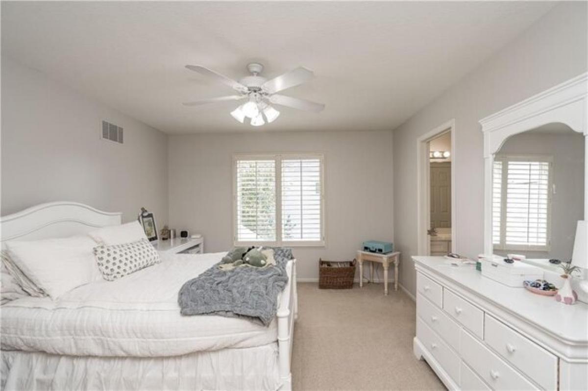 4 bedrooms House in Urbandale, USA No. 375962