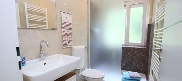 2 Schlafzimmer Wohnung in Ammerland, Germany, Nr. 228911 5