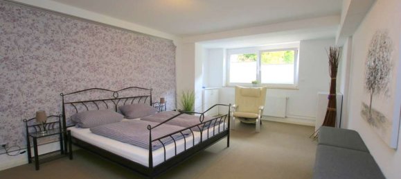 2 Schlafzimmer Wohnung in Ammerland, Germany, Nr. 228911 7