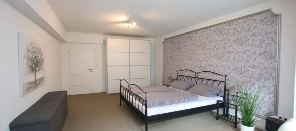 2 Schlafzimmer Wohnung in Ammerland, Germany, Nr. 228911 8