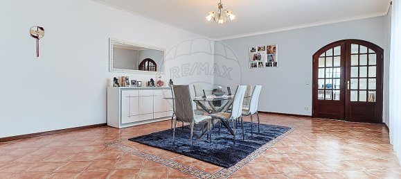 5 Schlafzimmer Haus in Lavos, Portugal, Nr. 36730 16