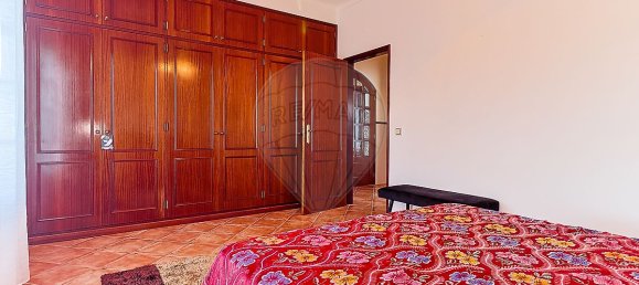 5 Schlafzimmer Haus in Lavos, Portugal, Nr. 36730 23