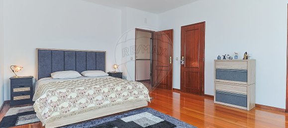5 Schlafzimmer Haus in Lavos, Portugal, Nr. 36730 31