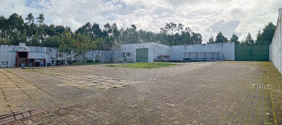 5 Schlafzimmer Haus in Lavos, Portugal, Nr. 36730 35