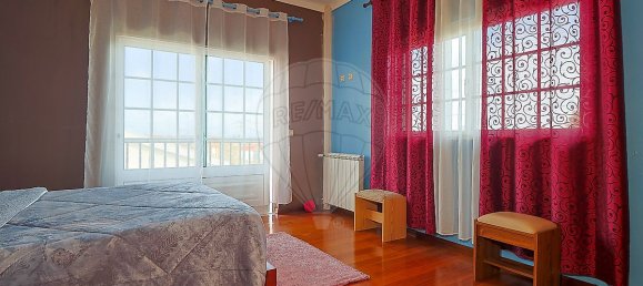 5 Schlafzimmer Haus in Lavos, Portugal, Nr. 36730 3