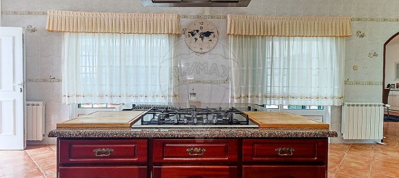 5 Schlafzimmer Haus in Lavos, Portugal, Nr. 36730 12