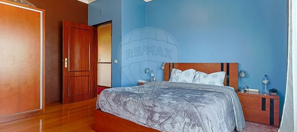 5 Schlafzimmer Haus in Lavos, Portugal, Nr. 36730 29