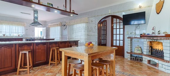 5 Schlafzimmer Haus in Lavos, Portugal, Nr. 36730 14