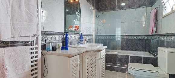 5 Schlafzimmer Haus in Lavos, Portugal, Nr. 36730 32