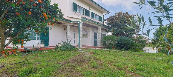 5 Schlafzimmer Haus in Lavos, Portugal, Nr. 36730 9