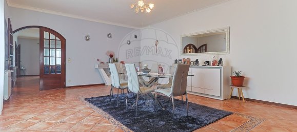 5 Schlafzimmer Haus in Lavos, Portugal, Nr. 36730 15