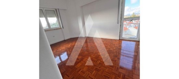 Apartamento de 3 dormitorios en Cascais, Portugal No. 67016 38