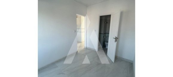 Apartamento de 3 dormitorios en Cascais, Portugal No. 67016 23