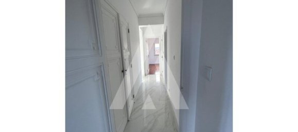 Apartamento de 3 dormitorios en Cascais, Portugal No. 67016 8