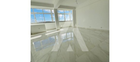 Apartamento de 3 dormitorios en Cascais, Portugal No. 67016 40