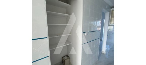 Apartamento de 3 dormitorios en Cascais, Portugal No. 67016 10