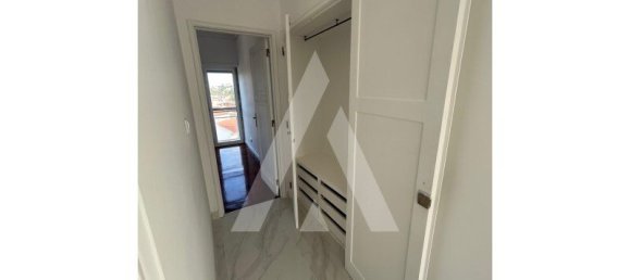 Apartamento de 3 dormitorios en Cascais, Portugal No. 67016 14