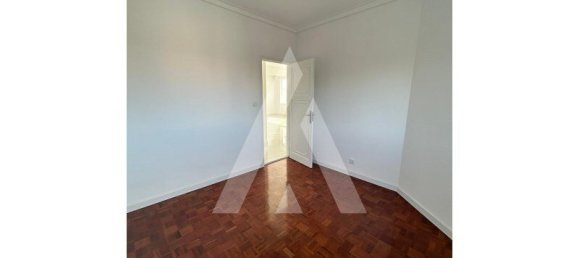 Apartamento de 3 dormitorios en Cascais, Portugal No. 67016 13