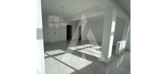 Apartamento de 3 dormitorios en Cascais, Portugal No. 67016 6