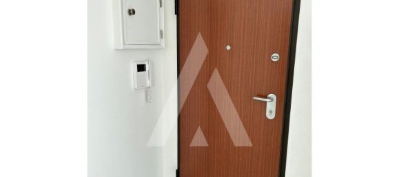 Apartamento de 3 dormitorios en Cascais, Portugal No. 67016 27