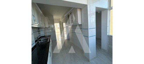 Apartamento de 3 dormitorios en Cascais, Portugal No. 67016 5