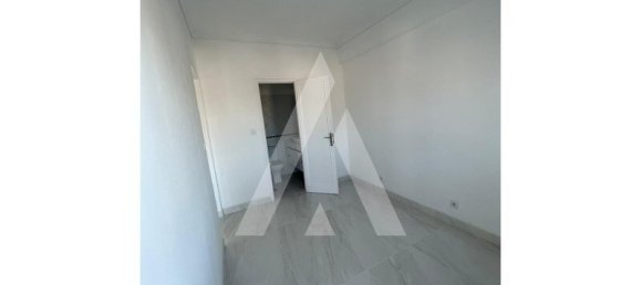 Apartamento de 3 dormitorios en Cascais, Portugal No. 67016 11